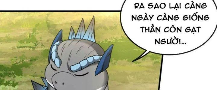 Trùng Sinh Thành Godzilla Chapter 59.1 - Trang 2