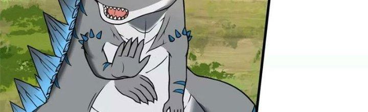 Trùng Sinh Thành Godzilla Chapter 59.1 - Trang 2