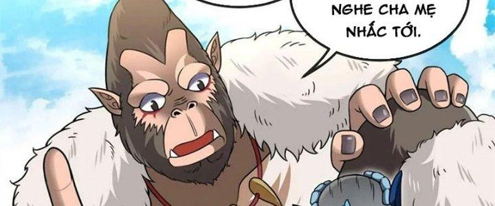 Trùng Sinh Thành Godzilla Chapter 59.1 - Trang 2