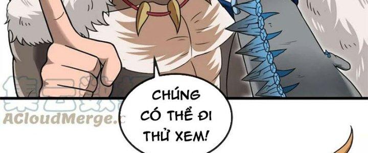 Trùng Sinh Thành Godzilla Chapter 59.1 - Trang 2