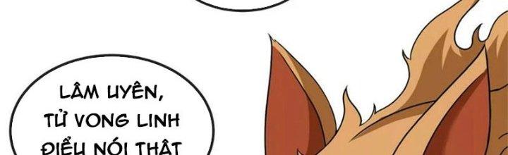 Trùng Sinh Thành Godzilla Chapter 59.1 - Trang 2