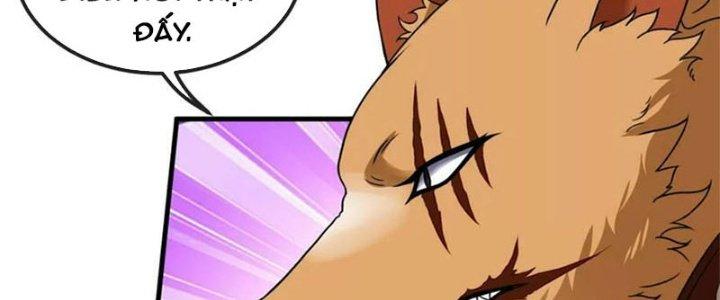 Trùng Sinh Thành Godzilla Chapter 59.1 - Trang 2