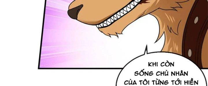 Trùng Sinh Thành Godzilla Chapter 59.1 - Trang 2