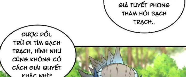 Trùng Sinh Thành Godzilla Chapter 59.1 - Trang 2