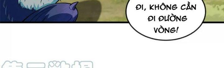 Trùng Sinh Thành Godzilla Chapter 59.1 - Trang 2