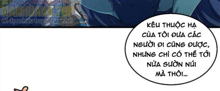 Trùng Sinh Thành Godzilla Chapter 59.1 - Trang 2