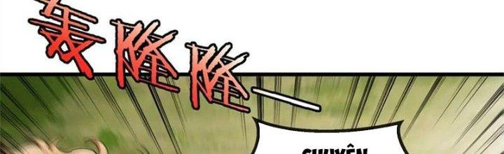 Trùng Sinh Thành Godzilla Chapter 59.1 - Trang 2