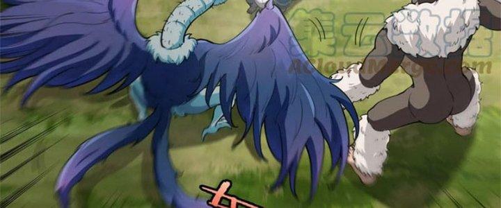 Trùng Sinh Thành Godzilla Chapter 59.1 - Trang 2