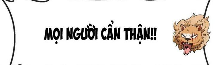 Trùng Sinh Thành Godzilla Chapter 59.1 - Trang 2