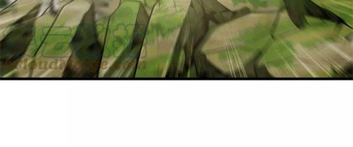 Trùng Sinh Thành Godzilla Chapter 59.1 - Trang 2