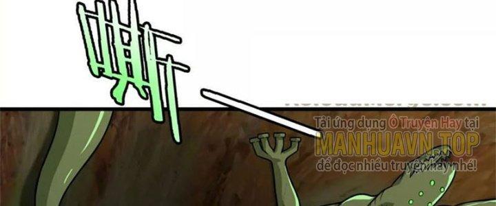 Trùng Sinh Thành Godzilla Chapter 59.1 - Trang 2