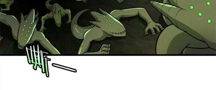 Trùng Sinh Thành Godzilla Chapter 59.1 - Trang 2