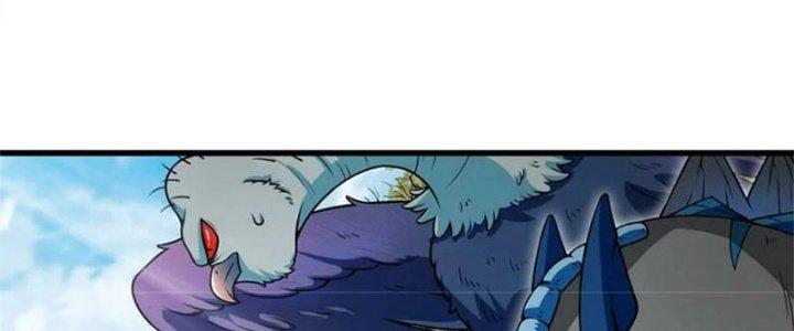 Trùng Sinh Thành Godzilla Chapter 59.1 - Trang 2