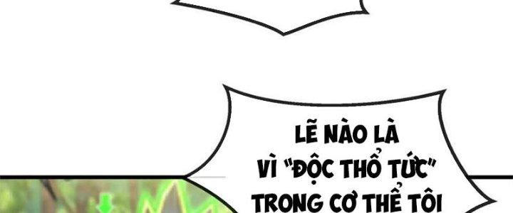 Trùng Sinh Thành Godzilla Chapter 59.1 - Trang 2