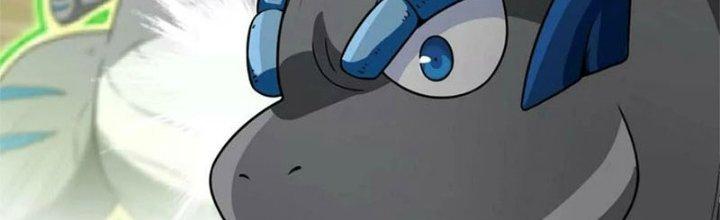 Trùng Sinh Thành Godzilla Chapter 59.1 - Trang 2