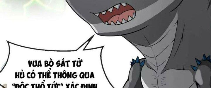 Trùng Sinh Thành Godzilla Chapter 59.1 - Trang 2