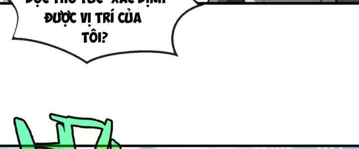 Trùng Sinh Thành Godzilla Chapter 59.1 - Trang 2