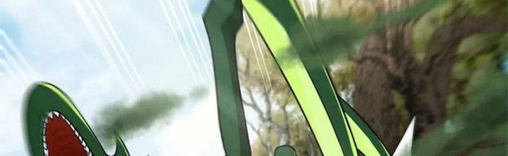 Trùng Sinh Thành Godzilla Chapter 59.1 - Trang 2