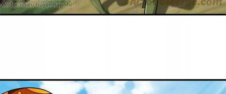 Trùng Sinh Thành Godzilla Chapter 59.1 - Trang 2