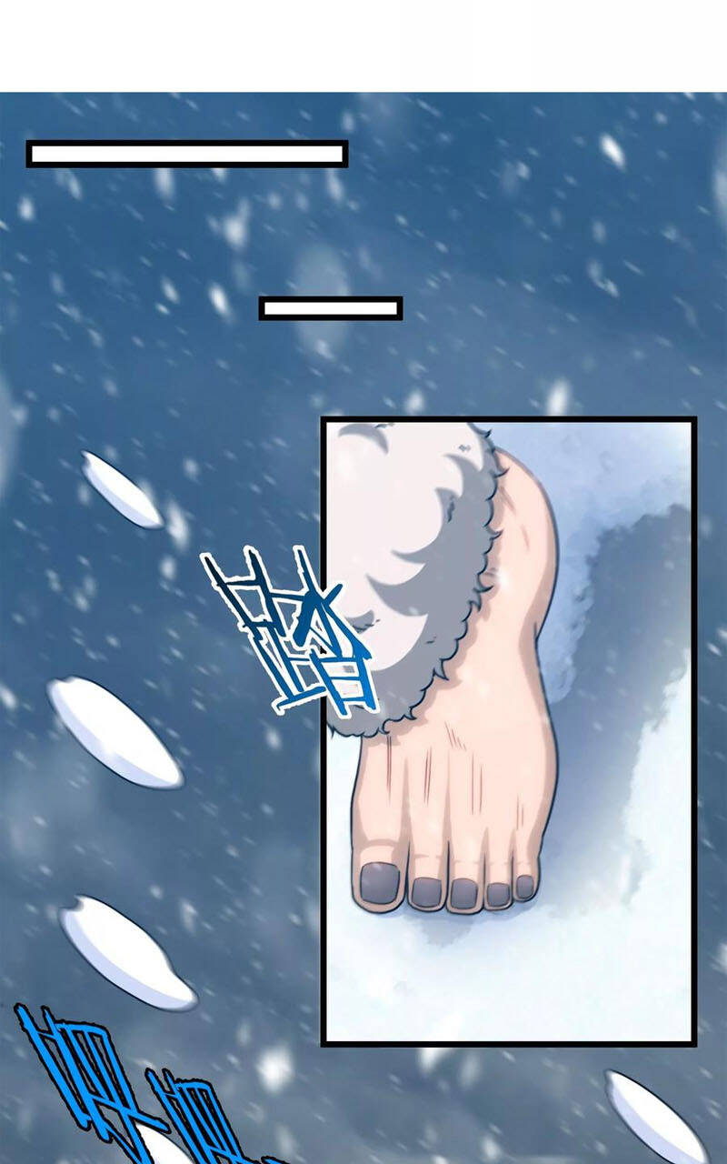 Trùng Sinh Thành Godzilla Chapter 62 - Trang 2