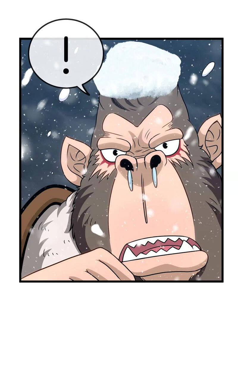 Trùng Sinh Thành Godzilla Chapter 62 - Trang 2