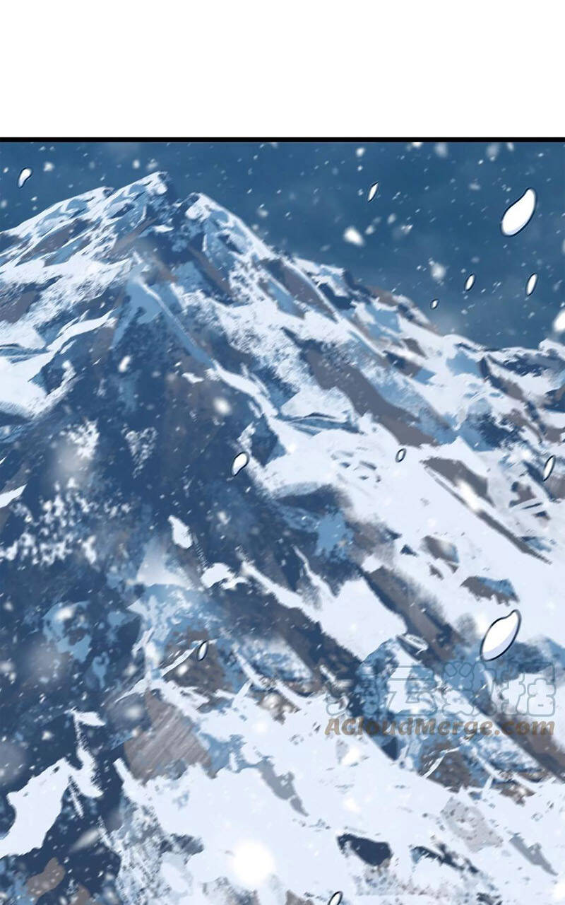 Trùng Sinh Thành Godzilla Chapter 62 - Trang 2