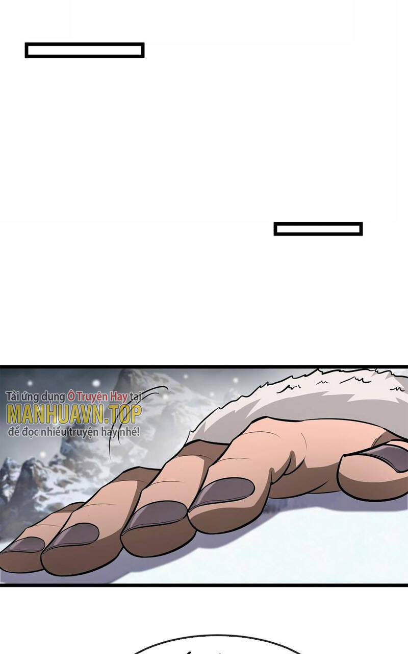 Trùng Sinh Thành Godzilla Chapter 62 - Trang 2