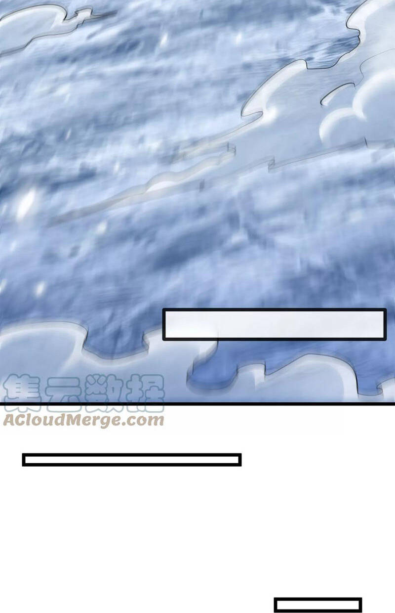 Trùng Sinh Thành Godzilla Chapter 62 - Trang 2