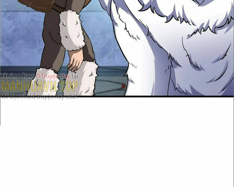 Trùng Sinh Thành Godzilla Chapter 66 - Trang 2