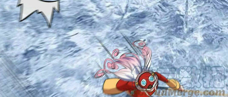 Trùng Sinh Thành Godzilla Chapter 66 - Trang 2