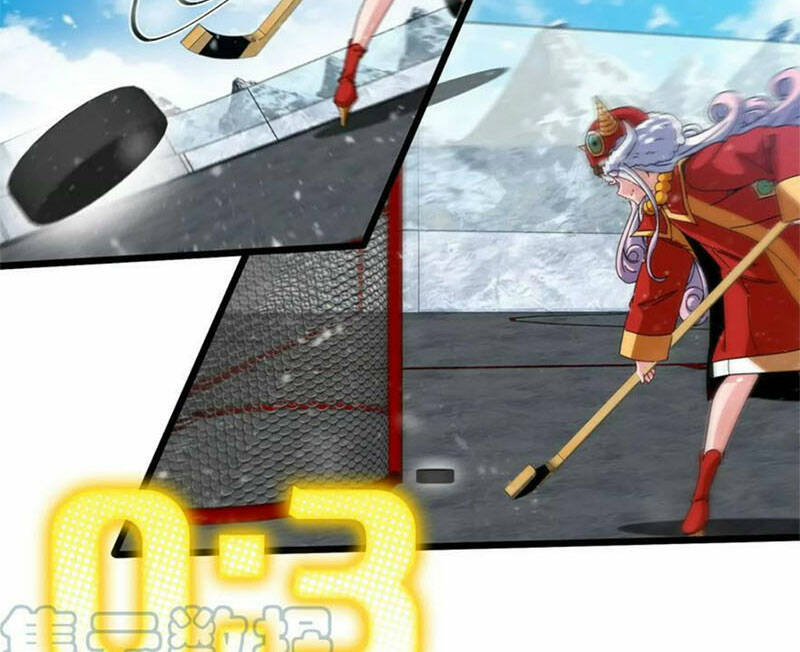 Trùng Sinh Thành Godzilla Chapter 67 - Trang 2