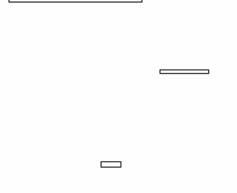 Trùng Sinh Thành Godzilla Chapter 67 - Trang 2