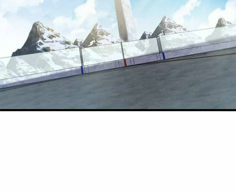 Trùng Sinh Thành Godzilla Chapter 67 - Trang 2