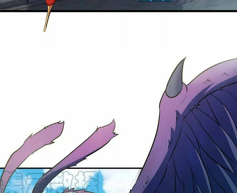 Trùng Sinh Thành Godzilla Chapter 67 - Trang 2