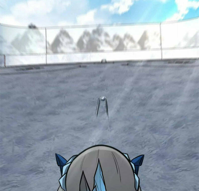 Trùng Sinh Thành Godzilla Chapter 67 - Trang 2