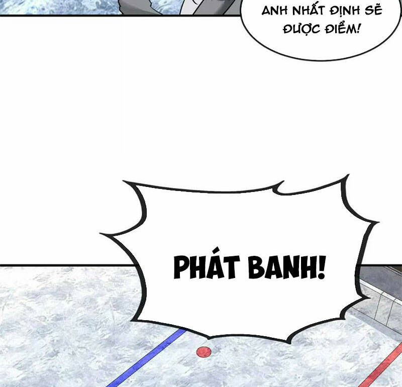 Trùng Sinh Thành Godzilla Chapter 67 - Trang 2