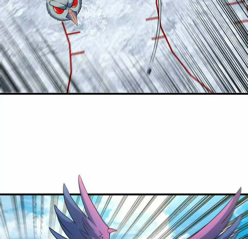 Trùng Sinh Thành Godzilla Chapter 67 - Trang 2