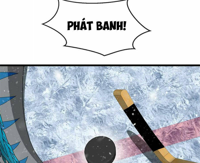 Trùng Sinh Thành Godzilla Chapter 67 - Trang 2