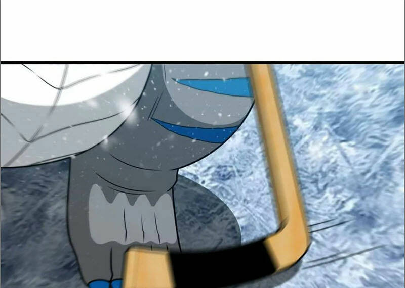 Trùng Sinh Thành Godzilla Chapter 67 - Trang 2