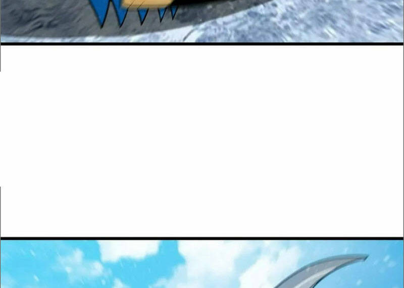 Trùng Sinh Thành Godzilla Chapter 67 - Trang 2