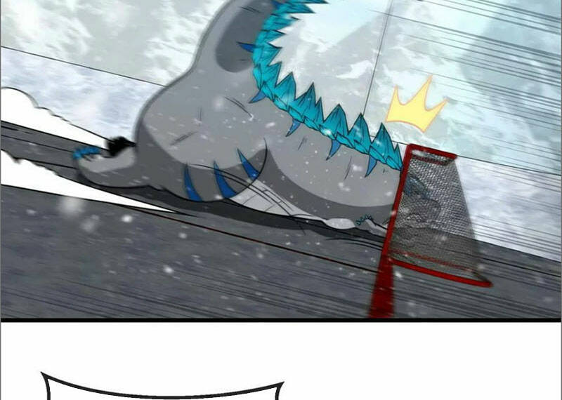 Trùng Sinh Thành Godzilla Chapter 67 - Trang 2