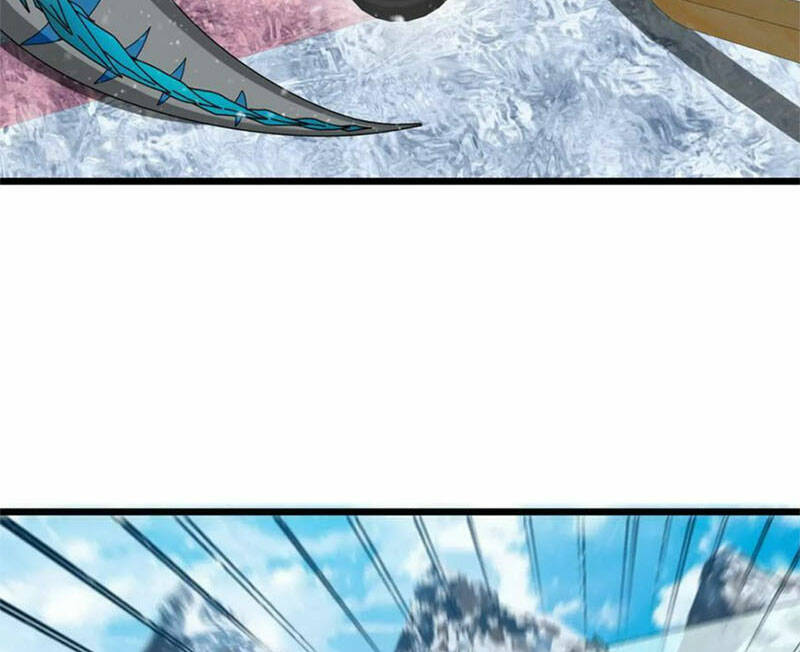 Trùng Sinh Thành Godzilla Chapter 67 - Trang 2