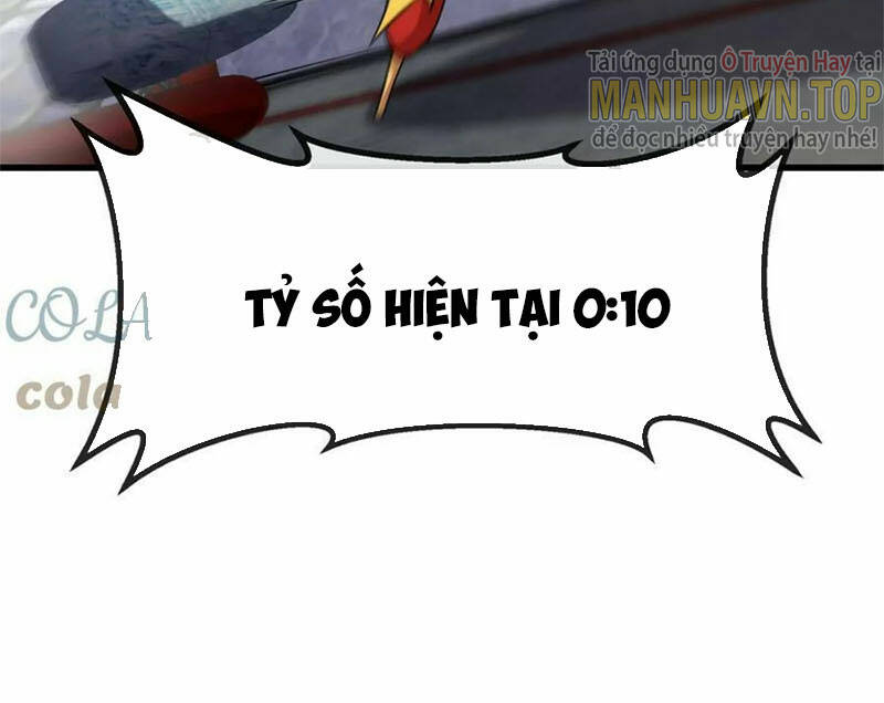 Trùng Sinh Thành Godzilla Chapter 69 - Trang 2