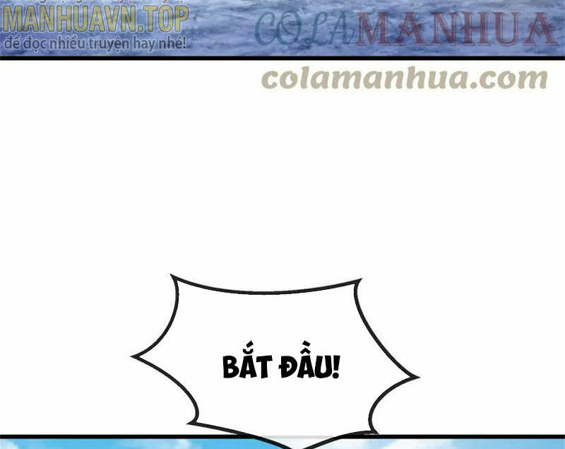 Trùng Sinh Thành Godzilla Chapter 69 - Trang 2