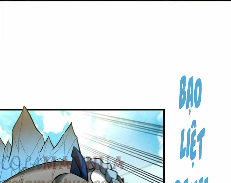 Trùng Sinh Thành Godzilla Chapter 69 - Trang 2