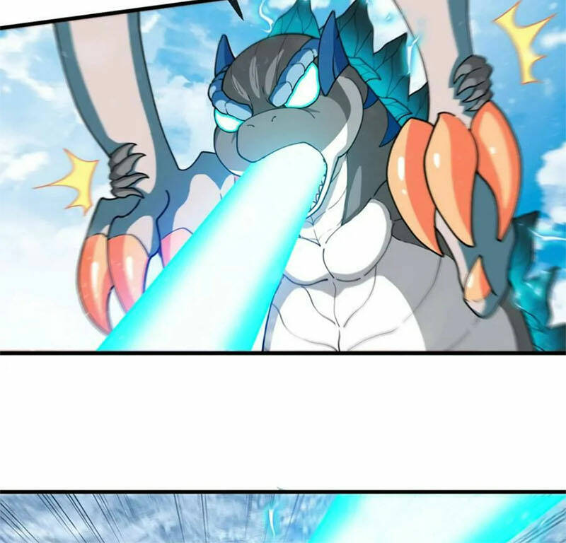 Trùng Sinh Thành Godzilla Chapter 69 - Trang 2