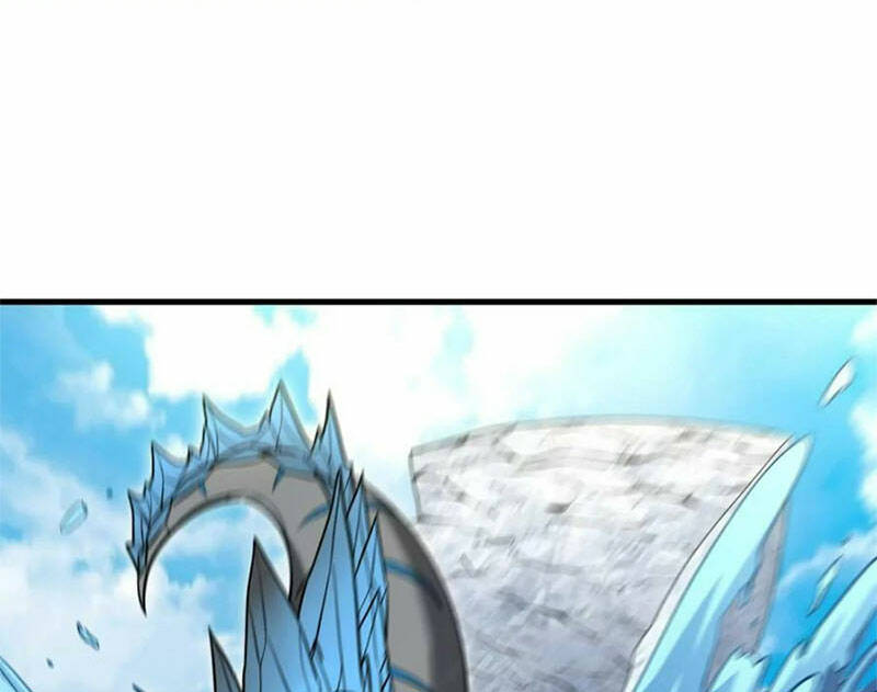 Trùng Sinh Thành Godzilla Chapter 69 - Trang 2