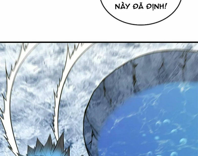 Trùng Sinh Thành Godzilla Chapter 69 - Trang 2