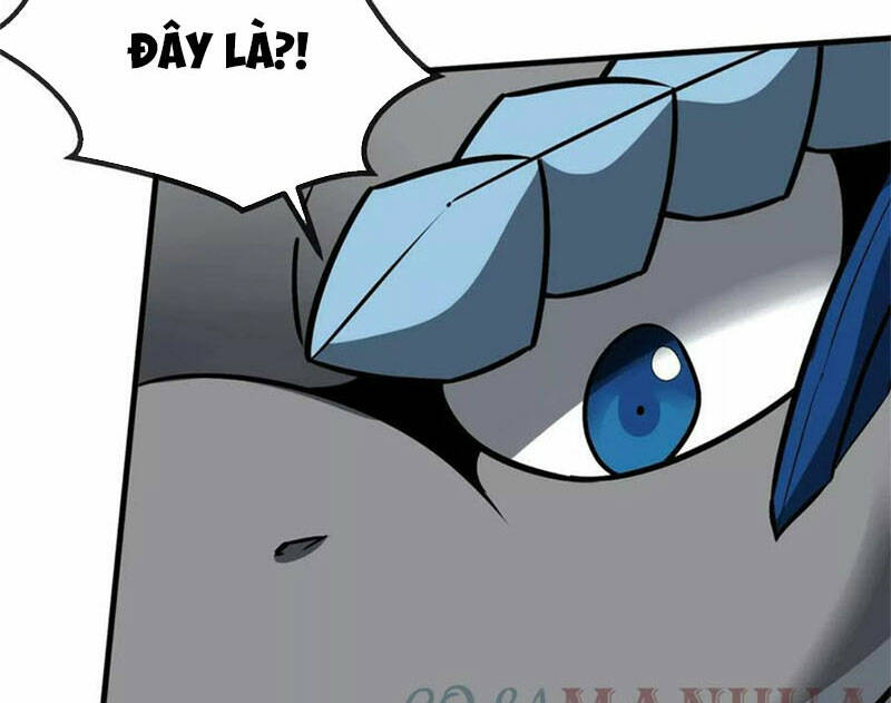 Trùng Sinh Thành Godzilla Chapter 69 - Trang 2