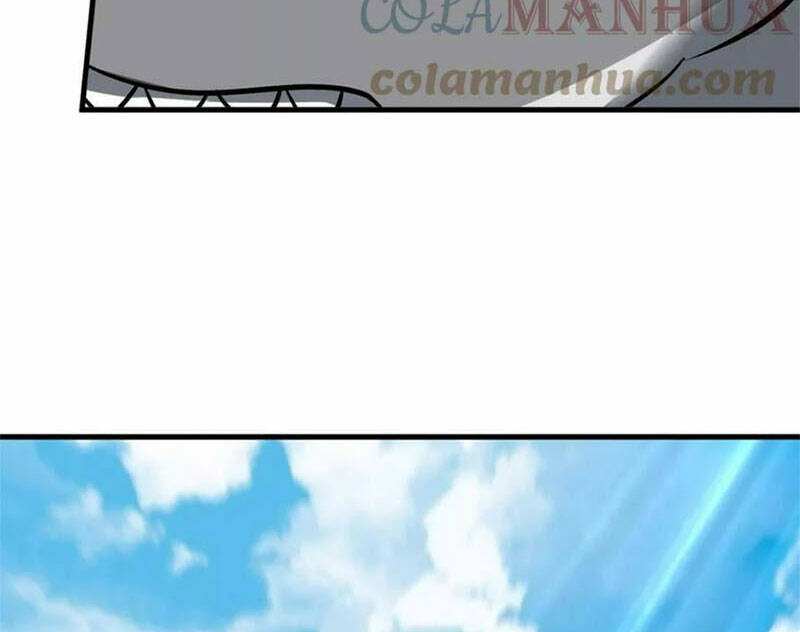 Trùng Sinh Thành Godzilla Chapter 69 - Trang 2